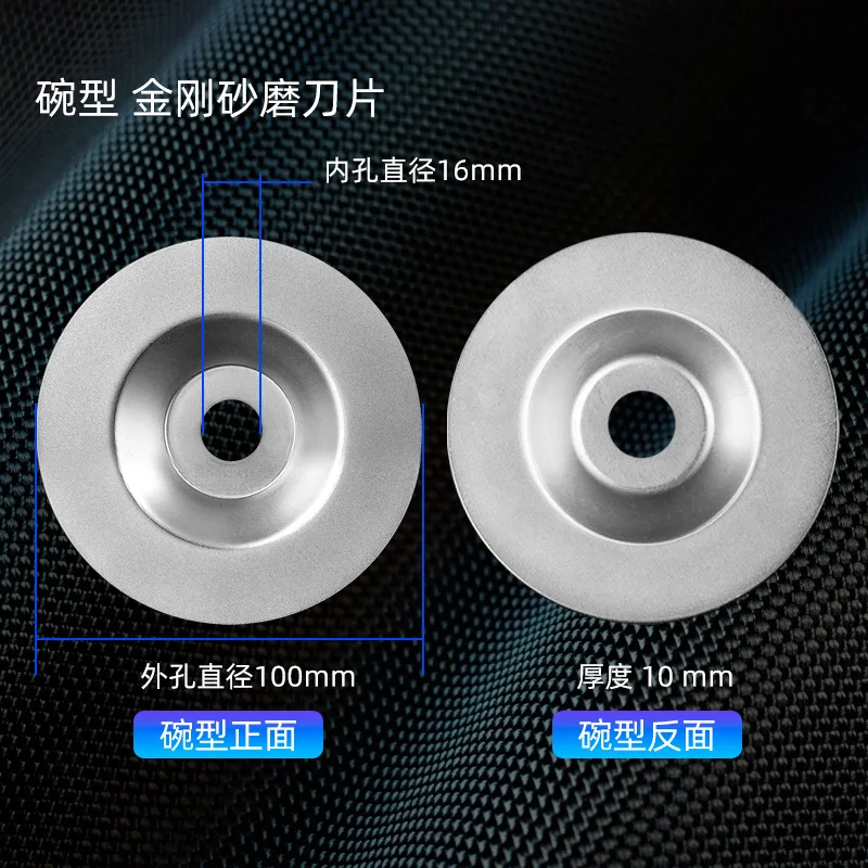 mh-MH-1046-4-g02