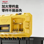 mh-MH-1048-20-g03