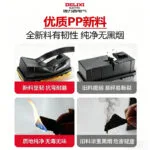 mh-MH-1048-20-g04
