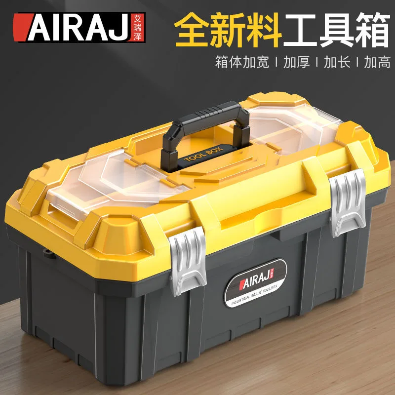 mh-MH-1048-21-g01