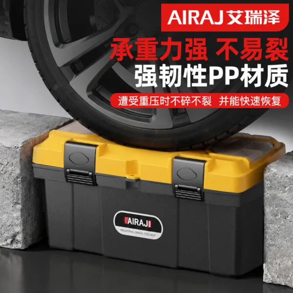 mh-MH-1048-22-g02