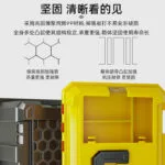 mh-MH-1048-23-g04