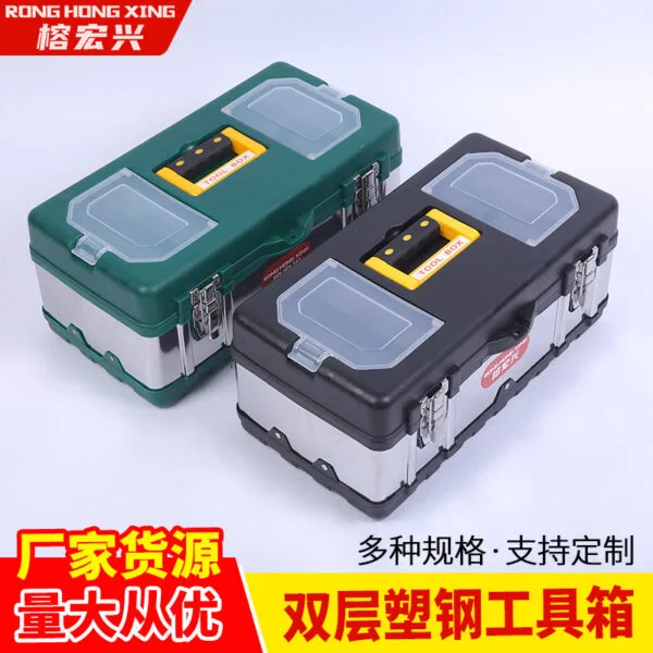 mh-MH-1048-24-g01