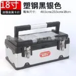 mh-MH-1048-24-m08