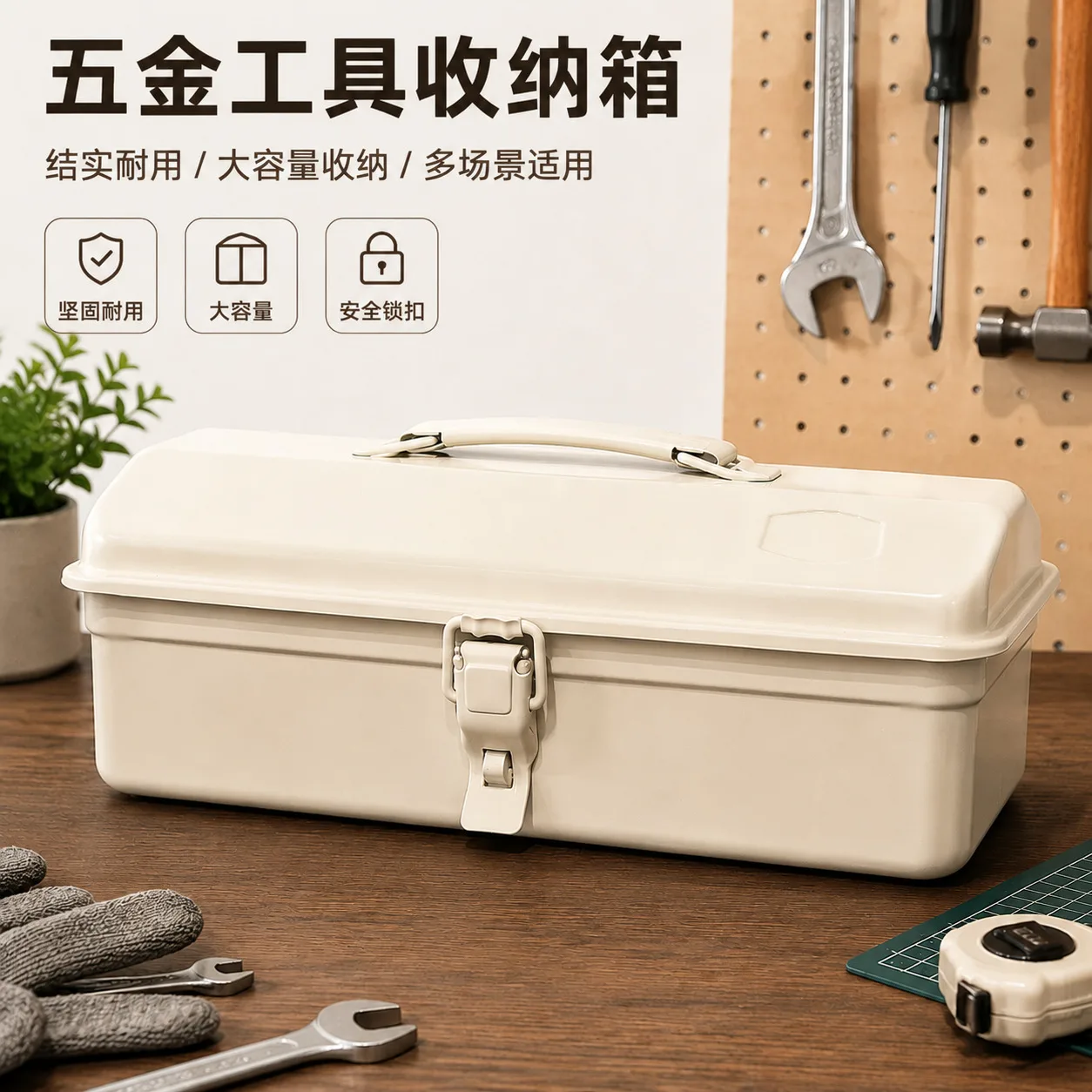 mh-MH-1048-25-g01
