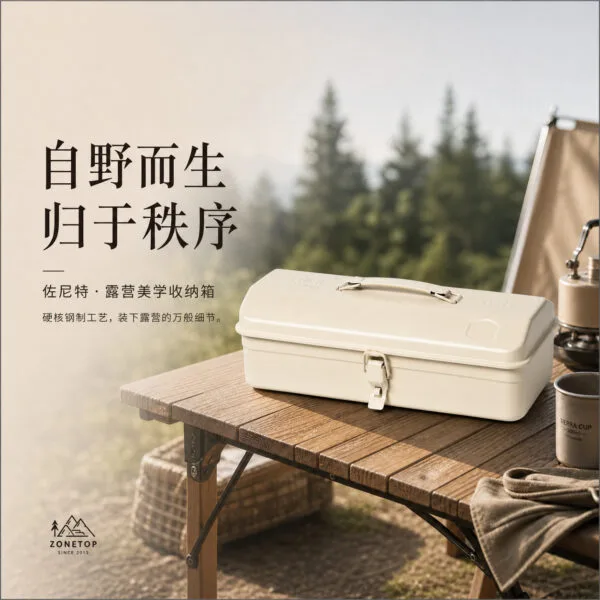 mh-MH-1048-25-g02