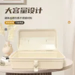 mh-MH-1048-25-g03