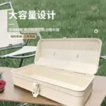 mh-MH-1048-25-g04