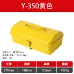 mh-MH-1048-25-m07