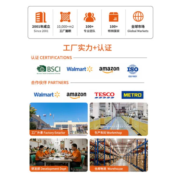 mh-MH-1048-27-g02