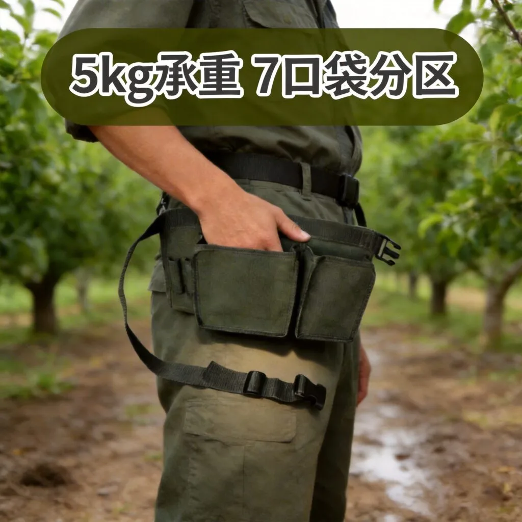 mh-MH-1048-29-g01
