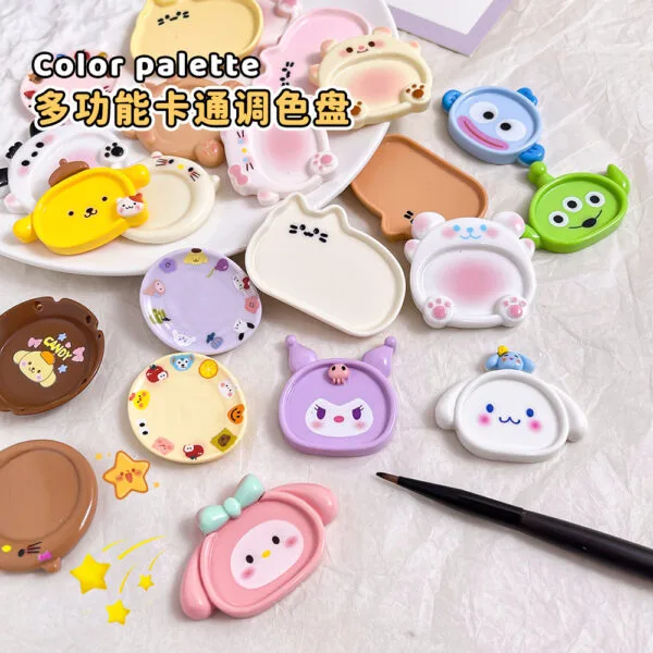 mh-MH-1048-3-g01