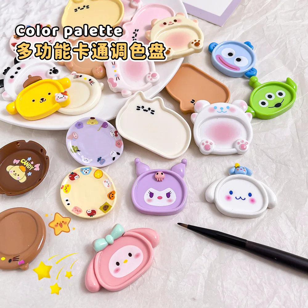 mh-MH-1048-3-g01
