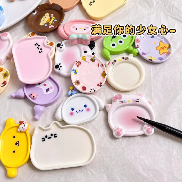 mh-MH-1048-3-g02