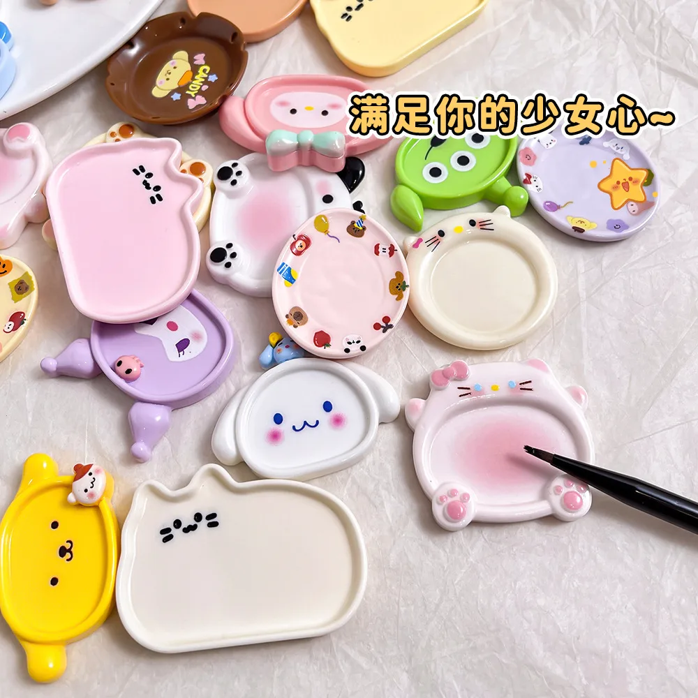 mh-MH-1048-3-g02