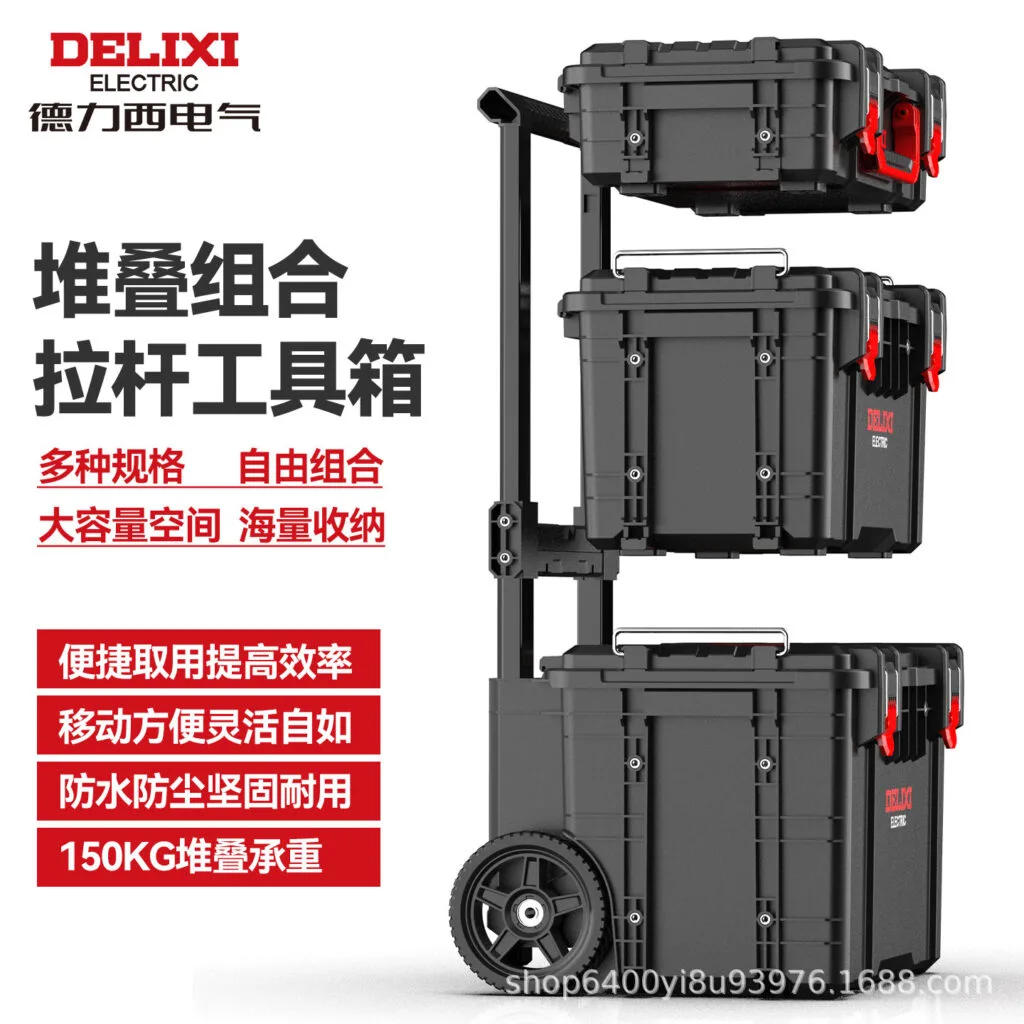mh-MH-1048-34-g02