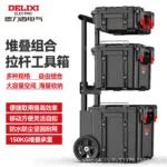 mh-MH-1048-34-g02