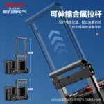 mh-MH-1048-34-g04
