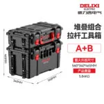 mh-MH-1048-34-m04