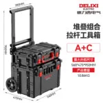 mh-MH-1048-34-m05