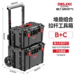 mh-MH-1048-34-m06