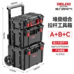 mh-MH-1048-34-m07