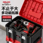 mh-MH-1048-35-g02
