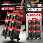 mh-MH-1048-35-g04