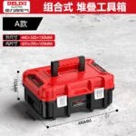 mh-MH-1048-35-m01