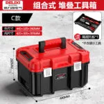mh-MH-1048-35-m03
