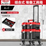 mh-MH-1048-35-m07