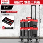 mh-MH-1048-35-m08