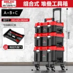 mh-MH-1048-35-m09