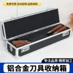 mh-MH-1048-36-g01