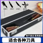 mh-MH-1048-36-g02