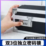 mh-MH-1048-36-g03