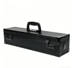 mh-MH-1048-36-m03