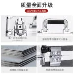 mh-MH-1048-37-g04