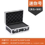 mh-MH-1048-37-m02