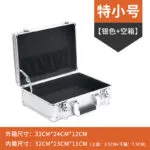 mh-MH-1048-37-m04