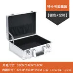mh-MH-1048-37-m06