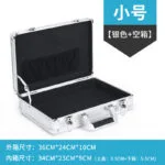 mh-MH-1048-37-m08
