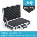 mh-MH-1048-37-m09