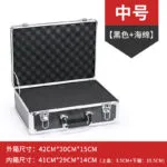 mh-MH-1048-37-m11