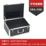 mh-MH-1048-37-m12