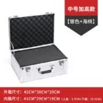 mh-MH-1048-37-m14