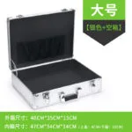 mh-MH-1048-37-m15