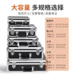 mh-MH-1048-38-g01