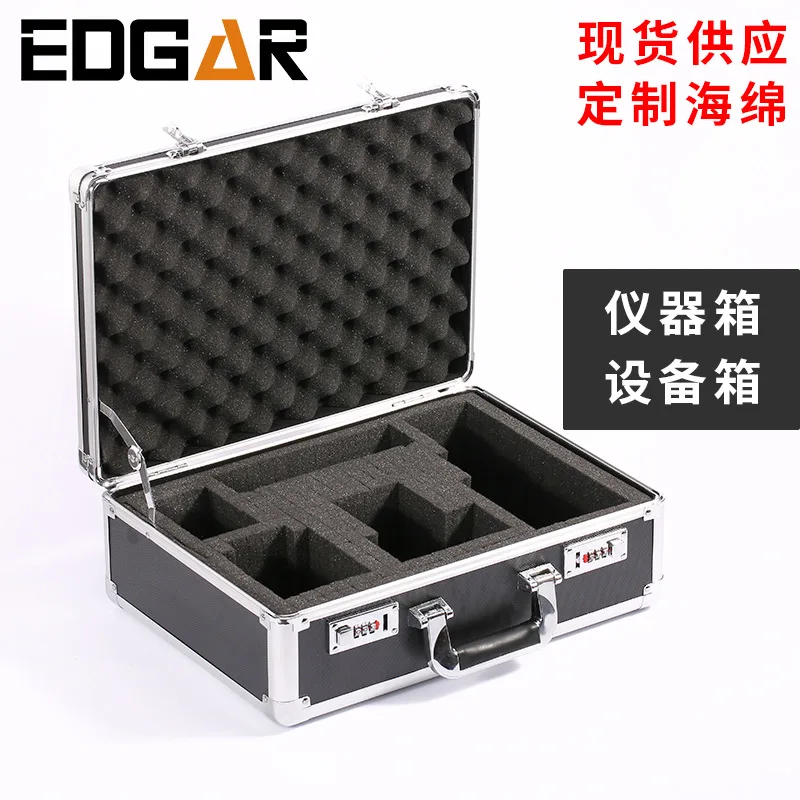 mh-MH-1048-38-g02