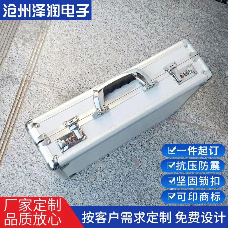 mh-MH-1048-39-g01